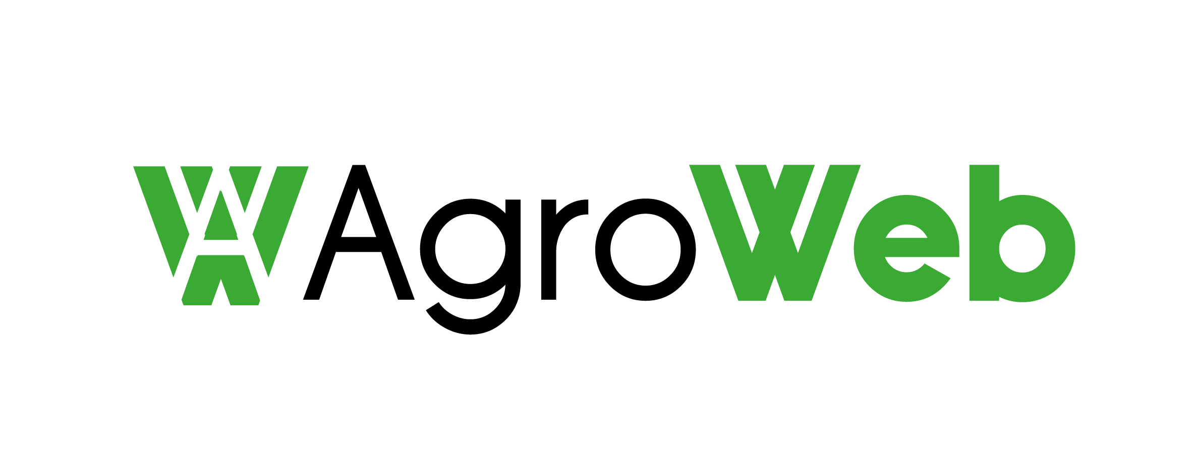 AgroWeb Labores